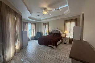2120 Bunker View Ct, Kissimmee, FL 34746 - Photo 50