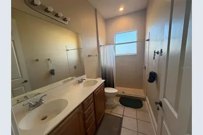 2120 Bunker View Court, Kissimmee, FL 34746 - Photo 56