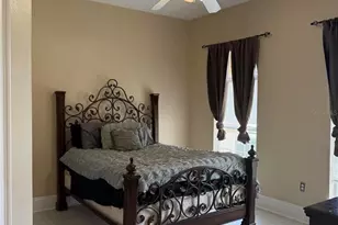 2120 Bunker View Ct, Kissimmee, FL 34746 - Photo 58