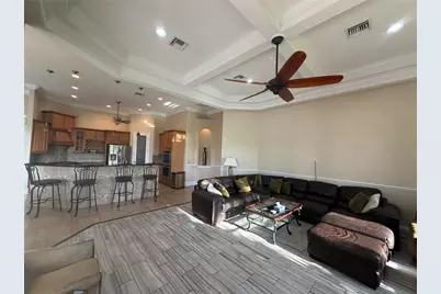 2120 Bunker View Court, Kissimmee, FL 34746 - Photo 10