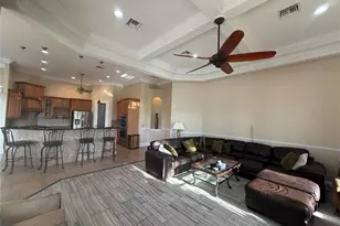 2120 Bunker View Ct, Kissimmee, FL 34746 - Photo 10