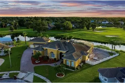 2120 Bunker View Court, Kissimmee, FL 34746 - Photo 48
