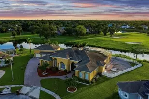 2120 Bunker View Ct, Kissimmee, FL 34746 - Photo 48