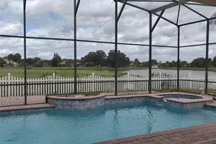 2120 Bunker View Ct, Kissimmee, FL 34746 - Photo 94