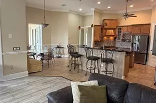2120 Bunker View Ct, Kissimmee, FL 34746 - Photo 8