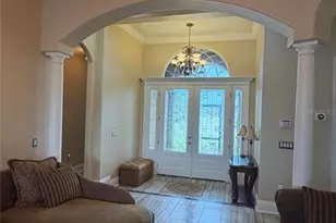 2120 Bunker View Ct, Kissimmee, FL 34746 - Photo 30