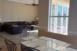 2120 Bunker View Ct, Kissimmee, FL 34746 - Photo 100