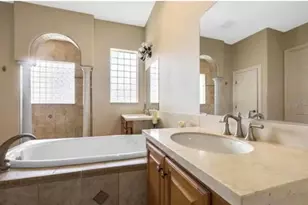2120 Bunker View Ct, Kissimmee, FL 34746 - Photo 40