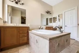 2120 Bunker View Ct, Kissimmee, FL 34746 - Photo 16