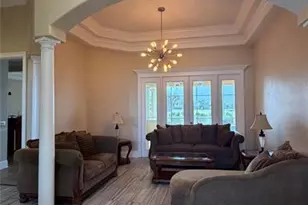 2120 Bunker View Ct, Kissimmee, FL 34746 - Photo 72