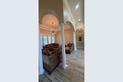 2120 Bunker View Court, Kissimmee, FL 34746 - Photo 70