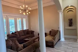 2120 Bunker View Ct, Kissimmee, FL 34746 - Photo 70
