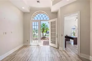 2120 Bunker View Ct, Kissimmee, FL 34746 - Photo 28