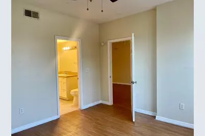 5550 P G A Boulevard #5126, Orlando, FL 32839 - Photo 10