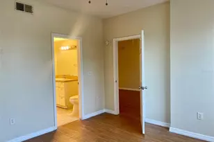 5550 Pga Blvd, Orlando, FL 32839 - Photo 10