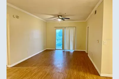 5550 P G A Boulevard #5126, Orlando, FL 32839 - Photo 2