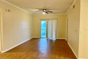 5550 Pga Blvd, Orlando, FL 32839 - Photo 2