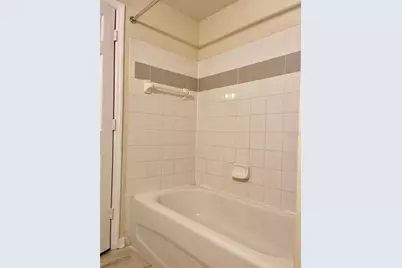 5550 P G A Boulevard #5126, Orlando, FL 32839 - Photo 12