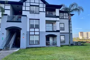 5550 Pga Blvd, Orlando, FL 32839 - Photo 1