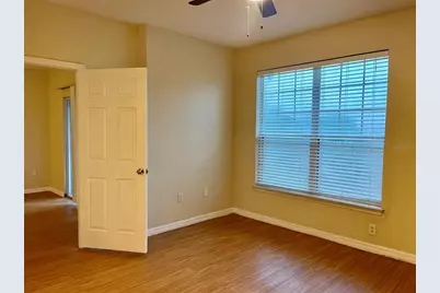 5550 P G A Boulevard #5126, Orlando, FL 32839 - Photo 8