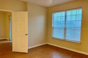 5550 Pga Blvd, Orlando, FL 32839 - Photo 8