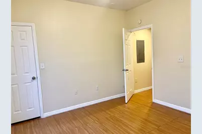 5550 P G A Boulevard #5126, Orlando, FL 32839 - Photo 14