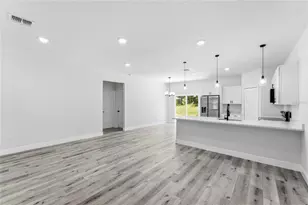 8809 N Circular Way, Dunnellon, FL 34434 - Photo 10