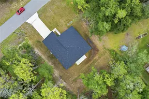 8809 N Circular Way, Dunnellon, FL 34434 - Photo 6