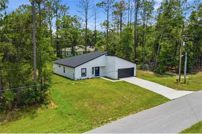 8809 N Circular Way, Dunnellon, FL 34434 - Photo 4