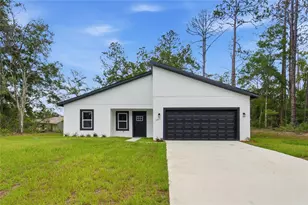8809 N Circular Way, Dunnellon, FL 34434 - Photo 1