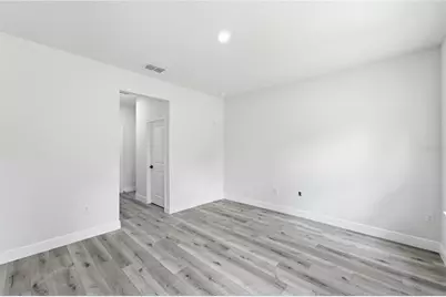 8809 N Circular Way, Dunnellon, FL 34434 - Photo 26