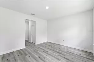 8809 N Circular Way, Dunnellon, FL 34434 - Photo 26