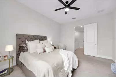 8427 Modiano Street, Orlando, FL 32827 - Photo 26