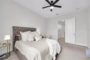 8427 Modiano St, Orlando, FL 32827 - Photo 26