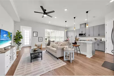 8427 Modiano Street, Orlando, FL 32827 - Photo 4