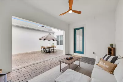 8427 Modiano Street, Orlando, FL 32827 - Photo 18