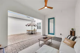 8427 Modiano St, Orlando, FL 32827 - Photo 18
