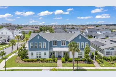 8427 Modiano Street, Orlando, FL 32827 - Photo 44
