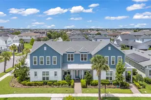 8427 Modiano St, Orlando, FL 32827 - Photo 44