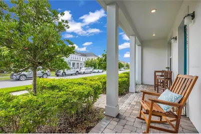 8427 Modiano Street, Orlando, FL 32827 - Photo 42
