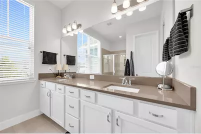 8427 Modiano Street, Orlando, FL 32827 - Photo 28