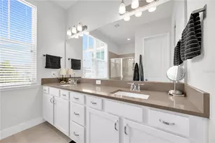 8427 Modiano St, Orlando, FL 32827 - Photo 28