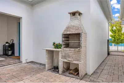 8427 Modiano Street, Orlando, FL 32827 - Photo 20