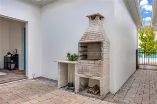 8427 Modiano St, Orlando, FL 32827 - Photo 20