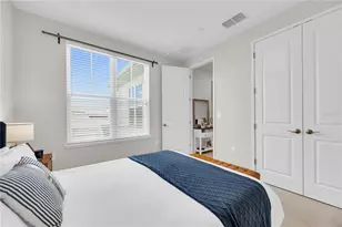 8427 Modiano St, Orlando, FL 32827 - Photo 32