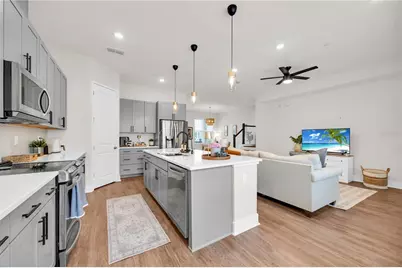 8427 Modiano Street, Orlando, FL 32827 - Photo 12