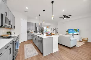8427 Modiano St, Orlando, FL 32827 - Photo 12