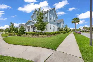 8427 Modiano St, Orlando, FL 32827 - Photo 46
