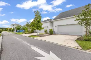 8427 Modiano St, Orlando, FL 32827 - Photo 40