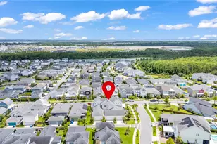 8427 Modiano St, Orlando, FL 32827 - Photo 54